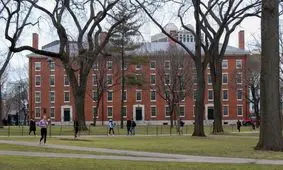 رده‌بندی شانگهای از برترین دانشگاه‌های سال ۲۰۲۱ جهان اعلام شد/ دانشگاه تهران در رده رتبه‌های ۳۰۱ تا ۴۰۰