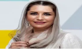 عذرخواهی فرببا کوثری به خاطر بازپخش مختارنامه برای بار دوازدهم + فیلم