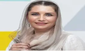 عذرخواهی فرببا کوثری به خاطر بازپخش مختارنامه برای بار دوازدهم + فیلم