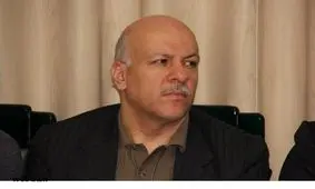 بخش خصوصی مشمول تعطیلی‌های کرونایی/ تقاضا برای تعطیلی شهربازی ها و پارک ها/ ویدئو