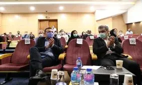 عصبانیت شدید عزیزی‌ خادم از اقدام رئیس کمیته فوتسال و وحید شمسایی