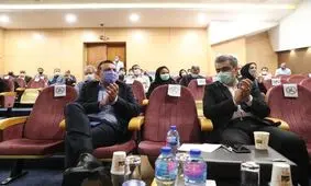 عصبانیت شدید عزیزی‌ خادم از اقدام رئیس کمیته فوتسال و وحید شمسایی