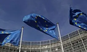 گردهمایی اتحادیه اروپا با دستورکار افغانستان