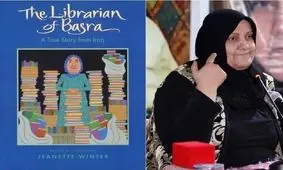 همیشه نباید یک «نابغه» را برای بچه‌ها الگو کرد