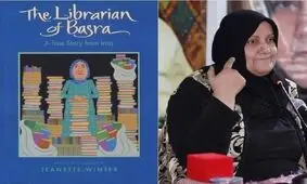 همیشه نباید یک «نابغه» را برای بچه‌ها الگو کرد