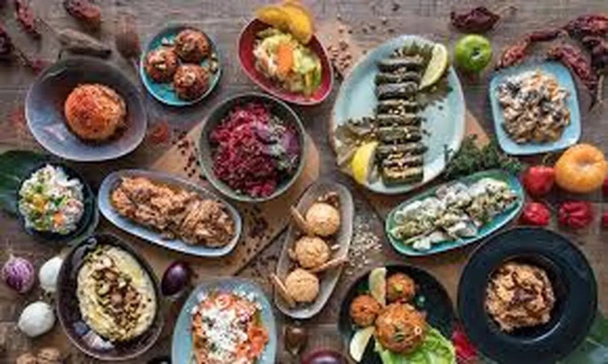 دلایل عجیب ممنوعیت غذاها در برخی کشورها