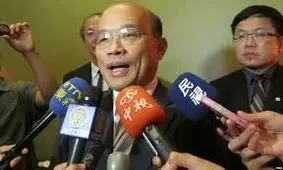 تایوان همچون افغانستان سقوط نخواهد کرد