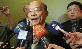 تایوان همچون افغانستان سقوط نخواهد کرد