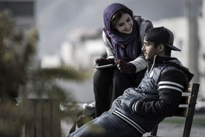آیا زن‌های سینمای ایران واقعا بی‌حیا هستند؟