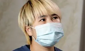 آسوشیتدپرس: چین در دبی زندان مخفی دارد