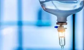 پشت پرده یک اتفاق عجیب؛ سرم هست اما مافیا واردات می کنند!