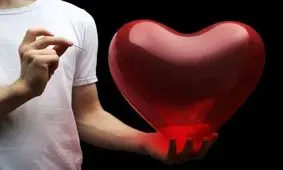 آیا شما درگیر یک رابطه مسموم هستید؟