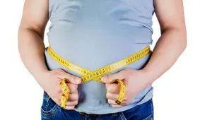 چرا با وجود ورزش، چاقی شکمی از بین نمی رود؟