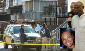 قتل دختر باردار با انگیزه‌ ای مرموز/ پدر بازداشت شد