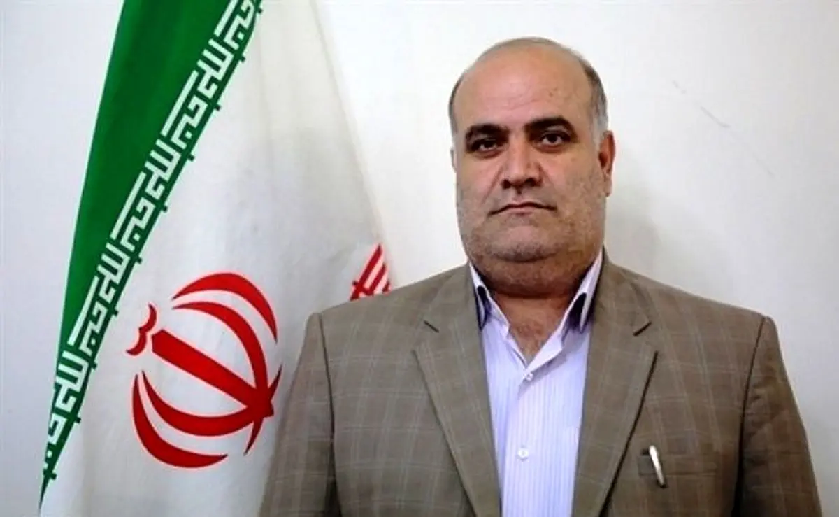 وضعیت کرونایی خوزستان بغرنج است/ نظارت‌ها و محدودیت‌ها اعمال شود