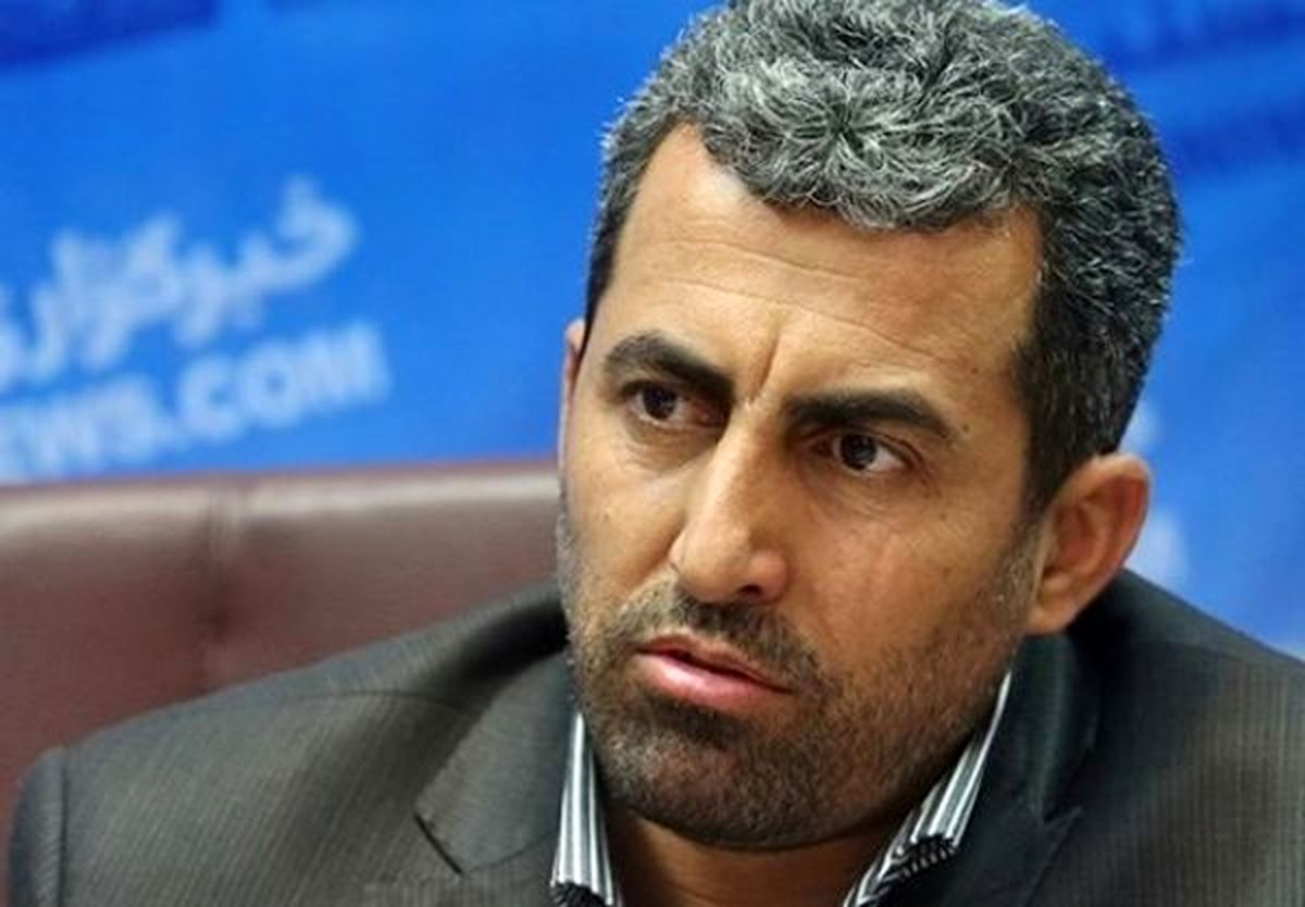 عدم شفافیت در صورتهای مالی شستا/ تایید تخلفات در ۲ هلدینگ بزرگ اقتصادی