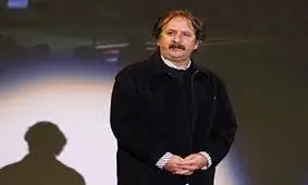 دلارهای عربستان نگذاشت فیلم «محمد(ص)» به درستی در دنیا دیده شود