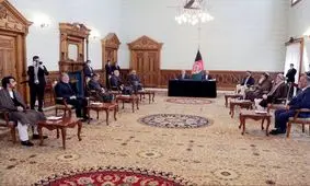 علت سقوط دولت افغانستان؛ اغلب مدیرانش دنبال پول و فرار از کشور بودند