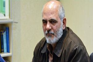 حسین الله‌کرم: مجلس باید یکجا به وزیران کابینه دولت سیزدهم رای بدهد