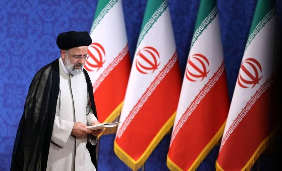سخنگوی هیات رییسه مجلس: رئیسی شنبه در صحن علنی از کابینه خود دفاع میکند