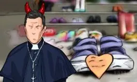 جنایات استعمار اسپانیا برای ترویج مسیحیت