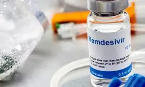 داروهای رمدسیویر و مولنوپیراویر در درمان کرونا اثرگذار هستند یا نه؟