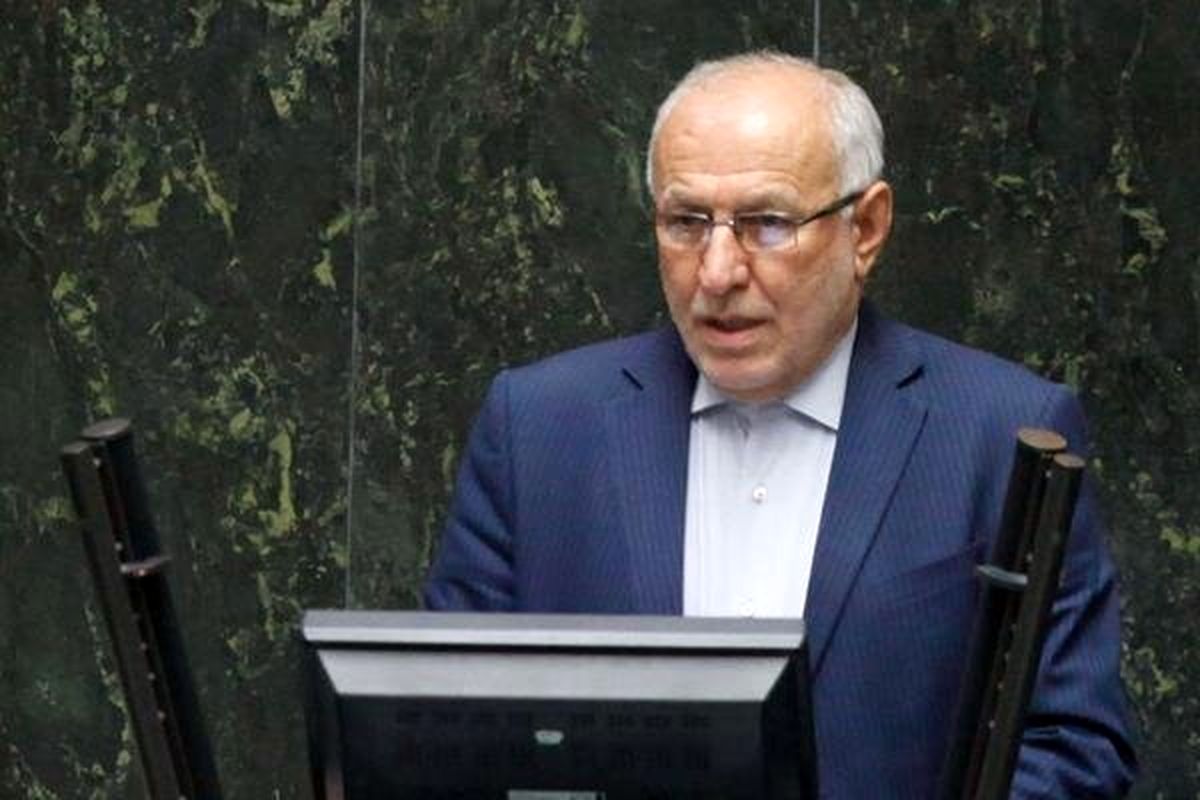 قطعا طرح تقسیم خوزستان از دستور خارج میشود