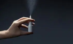 دستگیری فروشندگان واکسن تقلبی در مریوان