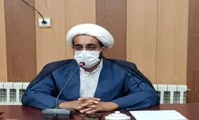 برای عزاداری به روستاهای کرمان نروید/ ورودی جوپار بسته است