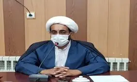 برای عزاداری به روستاهای کرمان نروید/ ورودی جوپار بسته است