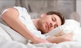 با ۵ گزینه غذایی مؤثر، کیفیت خواب تان را افزایش دهید