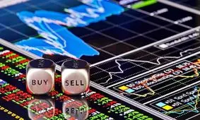 مسیر جدید پیش روی بازار سرمایه؛ بورس رکورد می‌زند؟