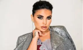 فرار خواننده زن افغانستانی به قطر