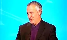 مهاجرانی: طالبان بیش از ۵۰ هزار «شهید» داد