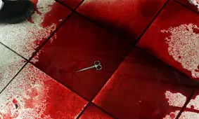 بازخوانی یک پرونده عبرت آموز/ تلخ‌ ترین اعتراف زن جوان به قتل امیررضا ۴ ساله و فاطیما ۶ ساله