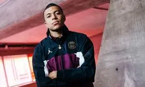 بمب نقل و انتقالاتی خنثی شد