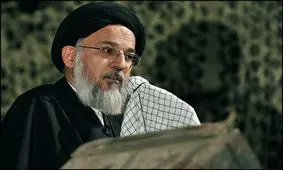 جریانی با برقراری رابطه با جریانات انحرافی یهود و نصاری، به دنبال کسب قدرت هستند