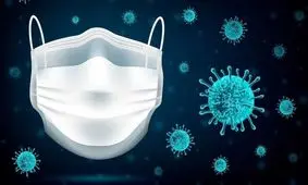 ۱۰ اشتباه جدی در استفاده از ماسک