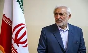 غرضی در گفتگو با خبرفوری: با آمدن جهرمی نگران بستن تلگرام نیستم/وزیری که آرای کمی دارد توفیق کمتری در وزارتخانه خواهد داشت