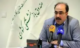 خبر خوش برای بازنشستگان: قسطی خودرو بخرید