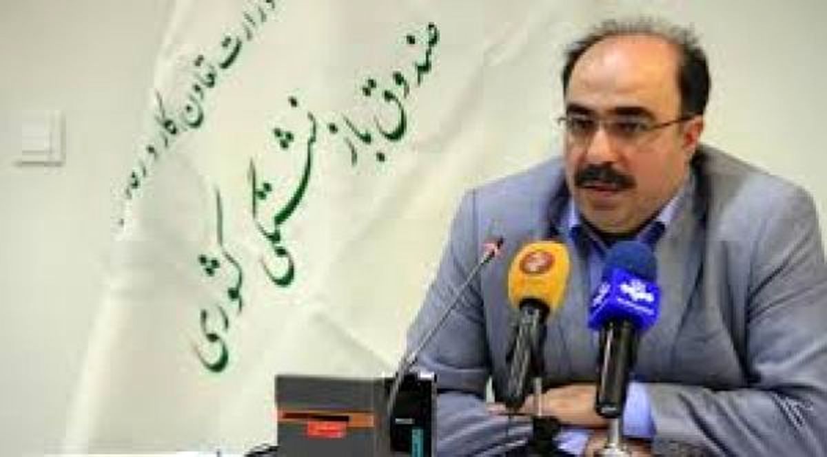 خبر خوش برای بازنشستگان: قسطی خودرو بخرید