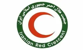 نجات یک کوهنورد از مرگ پس از ۵ ساعت تلاش