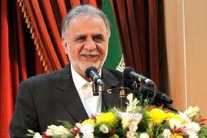 اولین دستور وزیر جدید اقتصاد صادر شد + سند