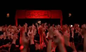 این عکس تاریخی همدلی مذهب و علم را نشان می‌دهد