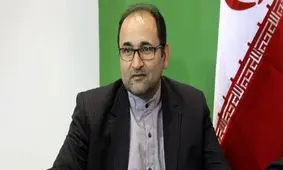 مقامات کاخ سفید نمی‌توانند رفع برخی از تحریم‌ ها را از دایره برجام خارج کنند