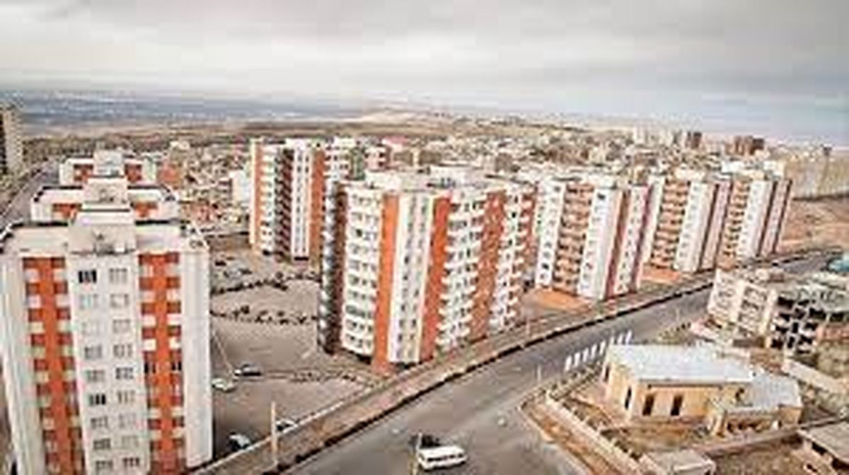 تسهیلات بدون سپرده خرید مسکن تا پایان شهریور تمدید شد