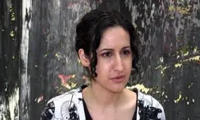 دختر اشرف غنی: احساس پوچی می‌کنم