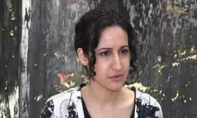 دختر اشرف غنی: احساس پوچی می‌کنم