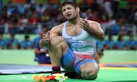 گرایی و نوری با پیروزی آغاز کردند/ عبدولی و صالحی‌زاده شکست خوردند