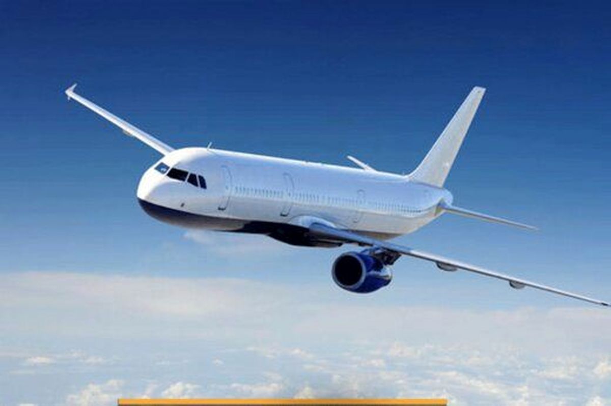 هشدار سازمان هواپیمایی به خریداران بلیت پروازهای نجف